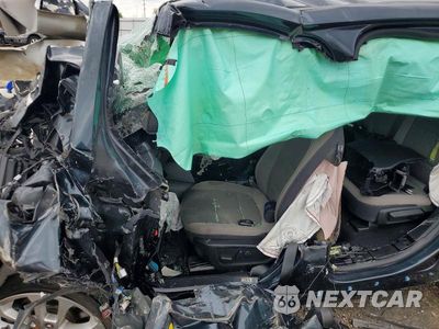 Zdjęcie 7 z 12 samochodu: 2022 FORD ESCAPE SE VIN:1FMCU9G69NUB57179 - miniatura