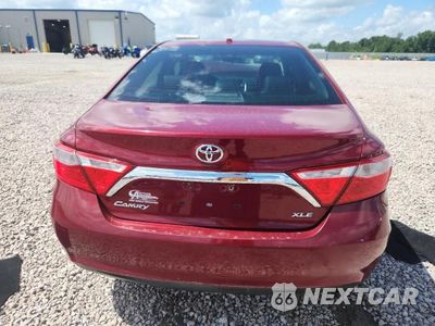 Zdjęcie 6 z 12 samochodu: 2016 TOYOTA CAMRY XLE VIN:4T1BF1FK2GU611605 - miniatura