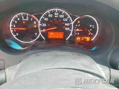 Zdjęcie 9 z 12 samochodu: 2011 NISSAN ALTIMA 2.5 VIN:1N4AL2AP0BN515479 - miniatura