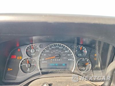 Zdjęcie 9 z 12 samochodu: 2025 GMC SAVANA G2500 VIN:1GTW7AFP1S1153547 - miniatura