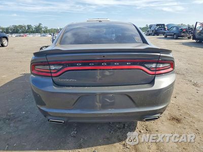 Zdjęcie 6 z 12 samochodu: 2019 DODGE CHARGER SXT VIN:2C3CDXBG9KH615461 - miniatura