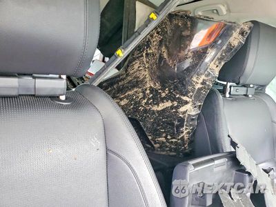 Zdjęcie 13 z 14 samochodu: 2021 LAND ROVER DISCOVERY SPORT S VIN:SALCJ2FX1MH904577 - miniatura