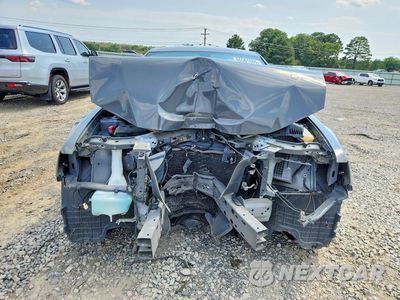 Piąte zdjęcie samochodu w środku: 2019 CHRYSLER 300 LIMITED VIN:2C3CCAEG1KH528147 - miniatura