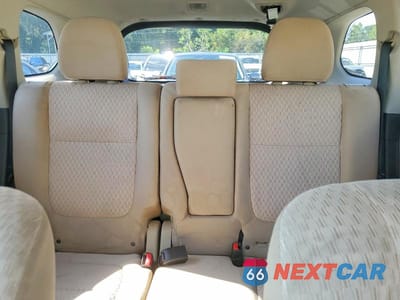 Zdjęcie 10 z 13 samochodu: 2014 MITSUBISHI OUTLANDER SE VIN:JA4AD3A38EZ004605 - miniatura