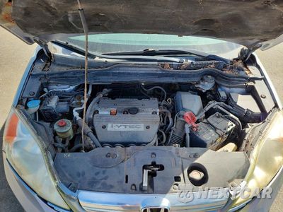 Zdjęcie 12 z 13 samochodu: 2008 HONDA CR-V EXL VIN:5J6RE48728L037301 - miniatura