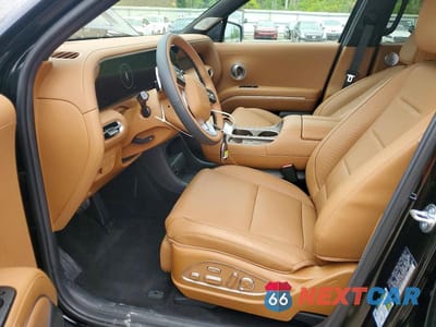Zdjęcie 7 z 14 samochodu: 2026 HYUNDAI PALISADE CALLIGRAPHY VIN:KM8RMESA2TU065357 - miniatura