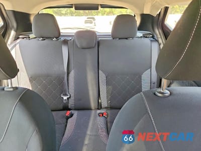 Zdjęcie 10 z 14 samochodu: 2019 NISSAN KICKS SV VIN:3N1CP5CU6KL564510 - miniatura