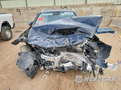 Piąte zdjęcie samochodu w środku: 2024 MERCEDES-BENZ GLC 300 4MATIC VIN:W1NKM4HB1RU042492 - miniatura