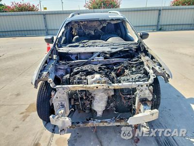 Piąte zdjęcie samochodu w środku: 2019 JEEP CHEROKEE LATITUDE PLUS VIN:1C4PJMLN5KD280441 - miniatura