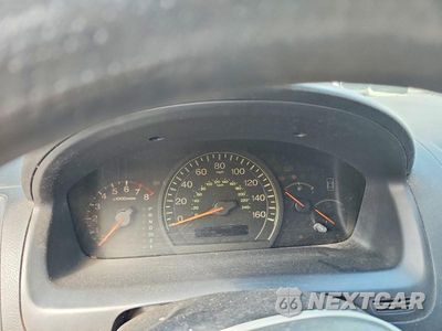 Zdjęcie 9 z 12 samochodu: 2004 HONDA ACCORD LX VIN:1HGCM56384A077376 - miniatura
