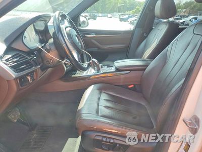 Zdjęcie 7 z 13 samochodu: 2018 BMW X5 XDRIVE35I VIN:5UXKR0C57J0Y06309 - miniatura