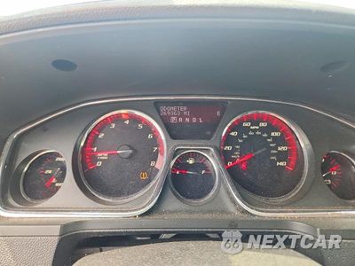 Zdjęcie 9 z 13 samochodu: 2014 GMC ACADIA SLT-1 VIN:1GKKVRKD7EJ181490 - miniatura