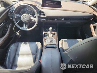 Zdjęcie 8 z 14 samochodu: 2024 MAZDA CX-30 PREMIUM VIN:3MVDMBDY0RM633088 - miniatura
