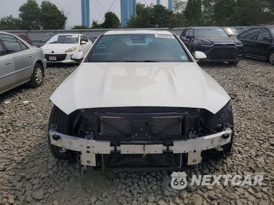 Piąte zdjęcie samochodu w środku: 2024 MERCEDES-BENZ C 300 4MATIC VIN:W1KAF4HB1RR235697 - miniatura