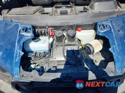 Zdjęcie 7 z 10 samochodu: 2025 POLARIS RANGER XP 1000 NORTHSTAR EDITION VIN:4XARR3992S8276014 - miniatura