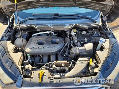 Zdjęcie 11 z 12 samochodu: 2020 FORD ECOSPORT SE VIN:MAJ6S3GL2LC333301 - miniatura