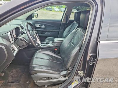Zdjęcie 7 z 13 samochodu: 2013 CHEVROLET EQUINOX LT VIN:2GNFLNEK4D6351880 - miniatura