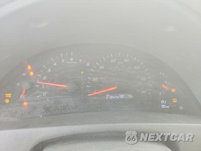 Zdjęcie 9 z 12 samochodu: 2008 TOYOTA CAMRY LE VIN:4T1BE46KX8U258004 - miniatura