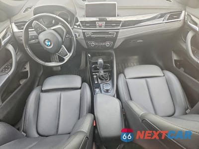 Zdjęcie 8 z 13 samochodu: 2018 BMW X2 XDRIVE28I VIN:WBXYJ5C38JEF75847 - miniatura