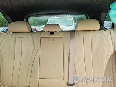 Zdjęcie 10 z 13 samochodu: 2017 BMW X5 XDRIVE35I VIN:5UXKR0C35H0V73183 - miniatura