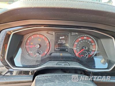 Zdjęcie 9 z 12 samochodu: 2019 VOLKSWAGEN JETTA S VIN:3VWC57BU9KM125535 - miniatura