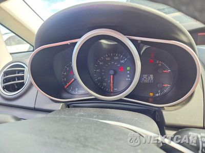 Zdjęcie 9 z 13 samochodu: 2011 MAZDA CX-7 VIN:JM3ER2B54B0410343 - miniatura