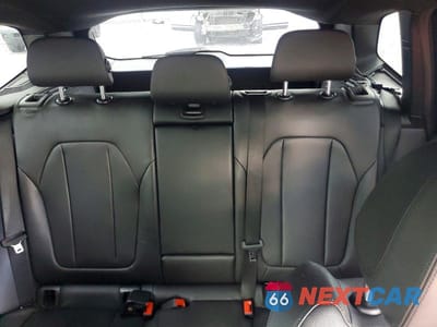 Zdjęcie 10 z 13 samochodu: 2018 BMW X3 XDRIVE30I VIN:5UXTR9C52JLC69486 - miniatura