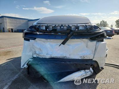 Zdjęcie 6 z 12 samochodu: 2026 TESLA MODEL Y VIN:7SAYGDED7TF617244 - miniatura
