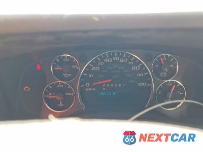 Zdjęcie 9 z 12 samochodu: 2018 CHEVROLET EXPRESS REFRIGERATED BOX TRUCK VIN:1GB0GRFP9J1341160 - miniatura