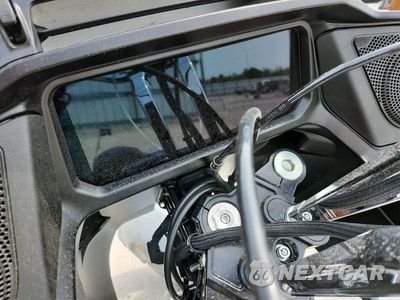 Zdjęcie 7 z 10 samochodu: 2025 HARLEY-DAVIDSON FLTRX VIN:1HD1KH71XSB634241 - miniatura