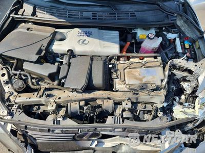 Zdjęcie 11 z 12 samochodu: 2017 LEXUS CT 200 VIN:JTHKD5BH8H2286739 - miniatura