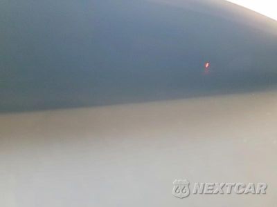 Zdjęcie 9 z 13 samochodu: 2011 TOYOTA PRIUS THREE VIN:JTDKN3DU8B0268919 - miniatura