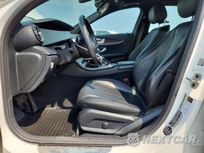 Zdjęcie 7 z 12 samochodu: 2023 MERCEDES-BENZ E 350 4MATIC VIN:W1KZF8EB0PB102126 - miniatura