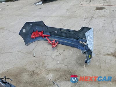 Zdjęcie 12 z 13 samochodu: 2019 HYUNDAI ELANTRA SEL VIN:5NPD84LF8KH420998 - miniatura