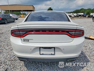 Zdjęcie 6 z 12 samochodu: 2015 DODGE CHARGER SE VIN:2C3CDXBG6FH826526 - miniatura