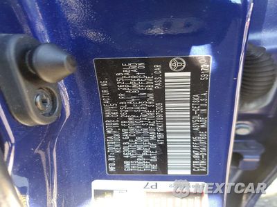 Zdjęcie 12 z 12 samochodu: 2015 TOYOTA CAMRY SE VIN:4T1BF1FK7FU975209 - miniatura