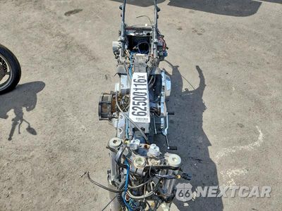 Piąte zdjęcie samochodu w środku: 2014 HARLEY-DAVIDSON FLHXS STREET GLIDE SPECIAL VIN:1HD1KRM16EB689610 - miniatura