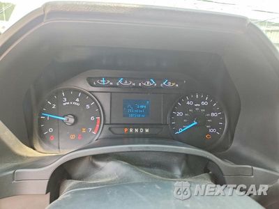 Zdjęcie 9 z 13 samochodu: 2022 FORD F350 SUPER DUTY VIN:1FT7W3BN3NEC62418 - miniatura