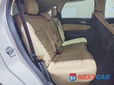 Zdjęcie 11 z 13 samochodu: 2022 FORD EDGE SEL VIN:2FMPK4J92NBA64149 - miniatura