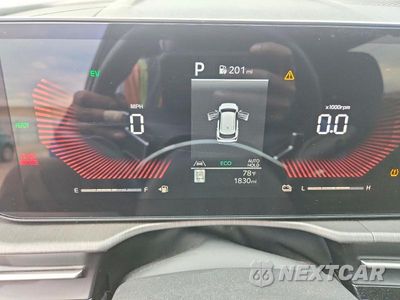 Zdjęcie 9 z 14 samochodu: 2026 KIA SPORTAGE X LINE VIN:KNDPYDDH8T7344332 - miniatura