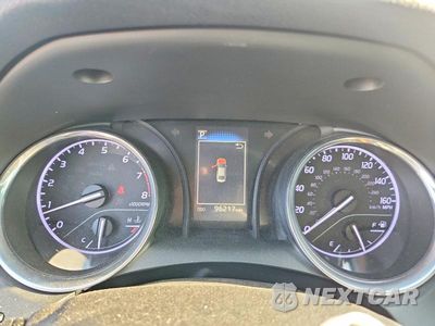 Zdjęcie 9 z 12 samochodu: 2018 TOYOTA CAMRY SE VIN:4T1B11HK4JU640865 - miniatura