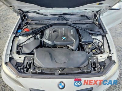 Zdjęcie 11 z 12 samochodu: 2017 BMW 2ER 230I VIN:WBA2F9C53HV664419 - miniatura