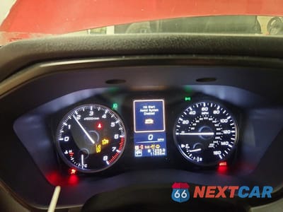 Zdjęcie 9 z 12 samochodu: 2024 SUBARU ASCENT ONYX EDITION VIN:4S4WMAHD7R3424617 - miniatura