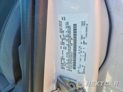 Zdjęcie 12 z 12 samochodu: 2013 FORD ESCAPE S VIN:1FMCU0F79DUD88121 - miniatura