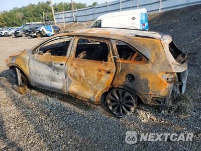 Drugie zdjęcie samochodu z przodu: 2019 KIA SORENTO S V6 VIN:5XYPGDA57KG597558 - miniatura
