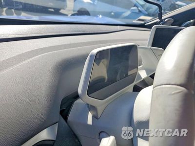 Zdjęcie 9 z 12 samochodu: 2021 VOLKSWAGEN ID.4 FIRST EDITION VIN:WVGDMPE20MP021254 - miniatura