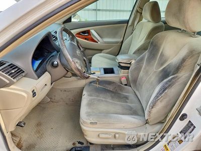 Zdjęcie 7 z 13 samochodu: 2009 TOYOTA CAMRY XLE VIN:4T1BE46K59U918709 - miniatura