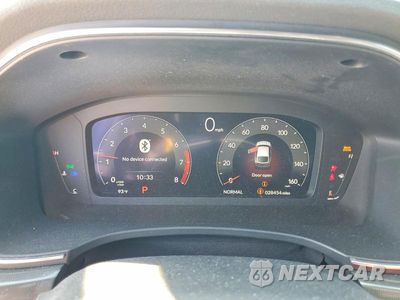 Zdjęcie 9 z 12 samochodu: 2024 ACURA INTEGRA A-SPEC TECH VIN:19UDE4H6XRA002799 - miniatura