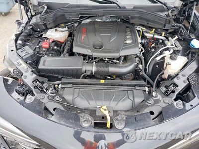 Zdjęcie 12 z 13 samochodu: 2022 ALFA ROMEO STELVIO TI VIN:ZASPAKBN4N7D46171 - miniatura