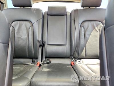 Zdjęcie 10 z 14 samochodu: 2014 AUDI Q7 PREMIUM PLUS VIN:WA1LGAFE1ED006952 - miniatura